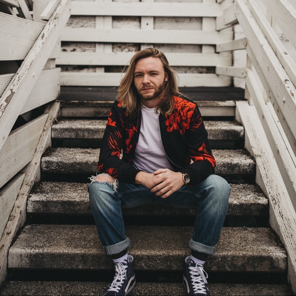 pnwmusicman
